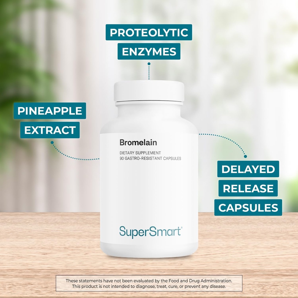 supersmart---bromelain-1500-mg-3000-gdu--3.jpg