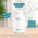 supersmart---bromelain-1500-mg-3000-gdu--3.jpg