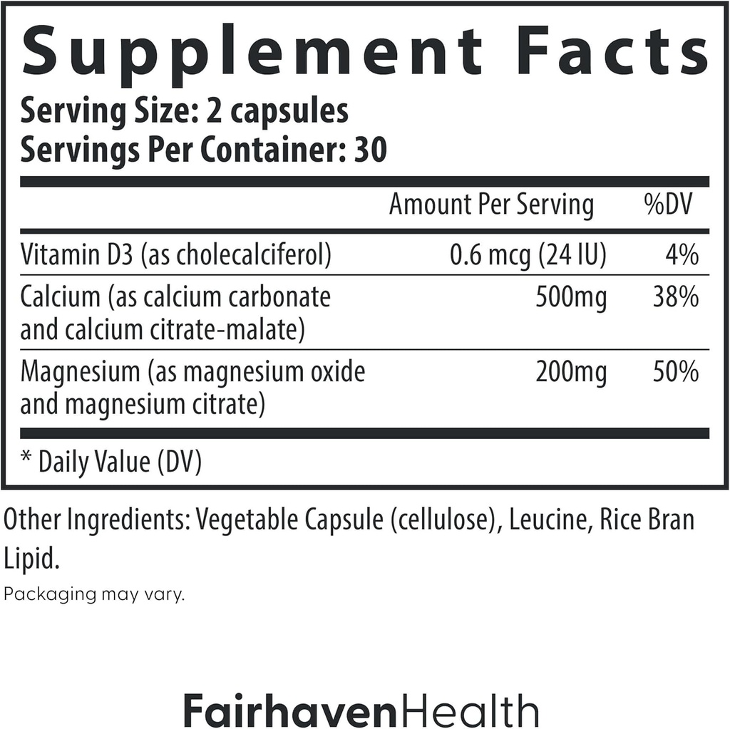 fairhaven-health-peapod-cal-mag-calcium--4.jpg