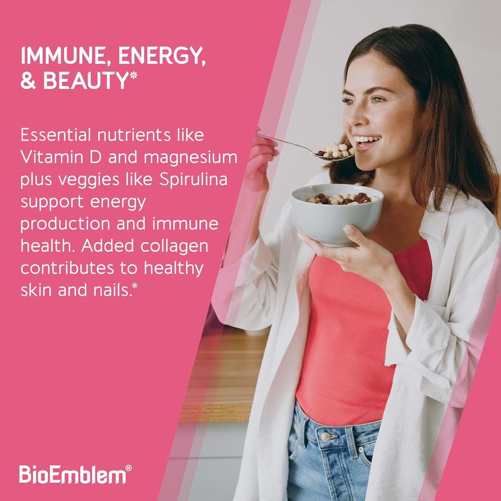 bioemblem-womens-multivitamin---complete-3.jpg