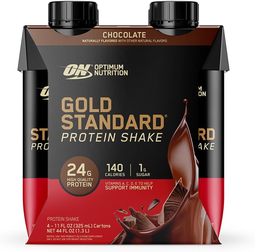 optimum-nutrition-gold-standard-protein--4.jpg