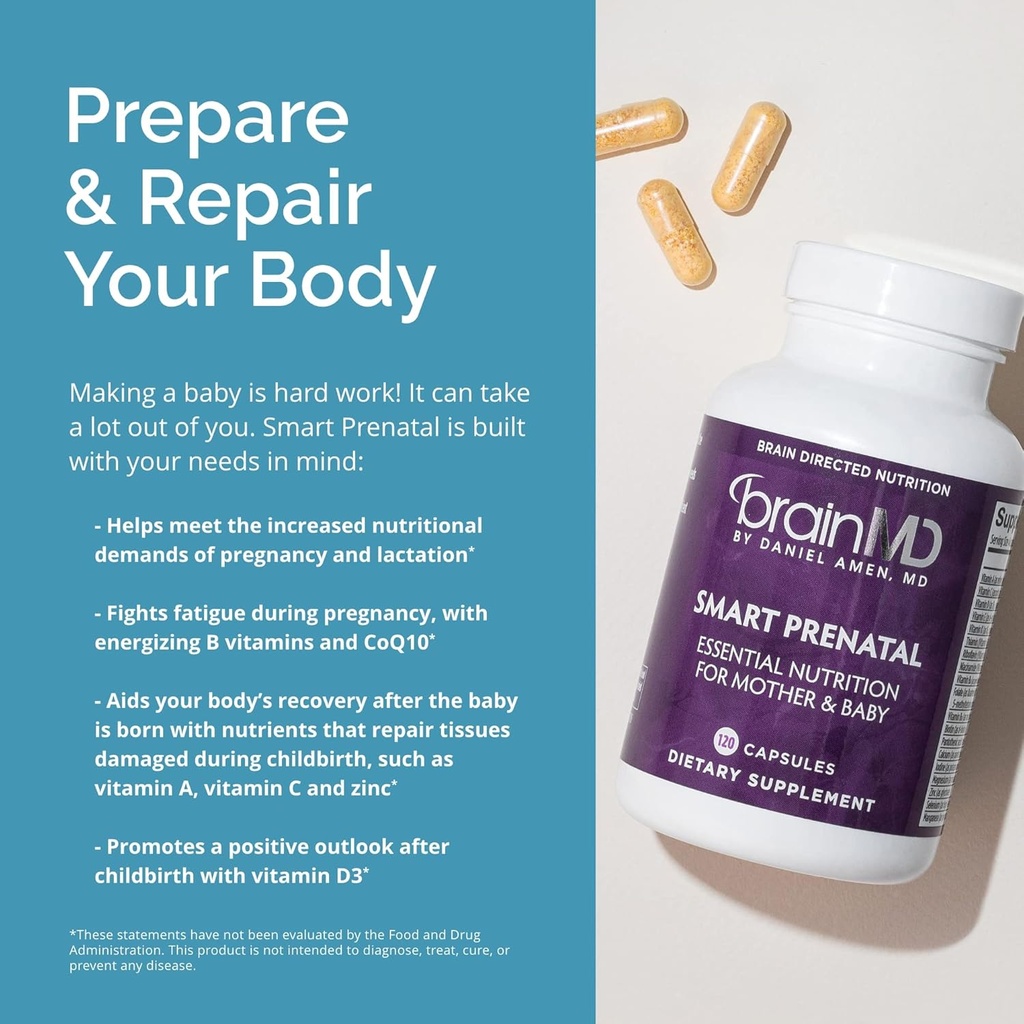 dr-amen-brainmd-smart-prenatal---120-cap-6.jpg