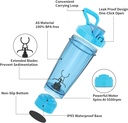 toofeel-electric-protein-shaker-bottle---4.jpg