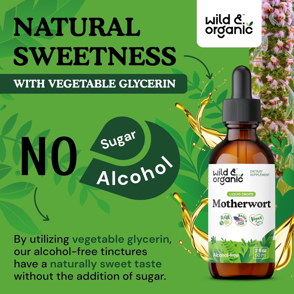wild-organic-motherwort-tincture---good--6.jpg