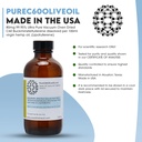 purec60oliveoil-c60-organic-hemp-seed-oi-2.jpg