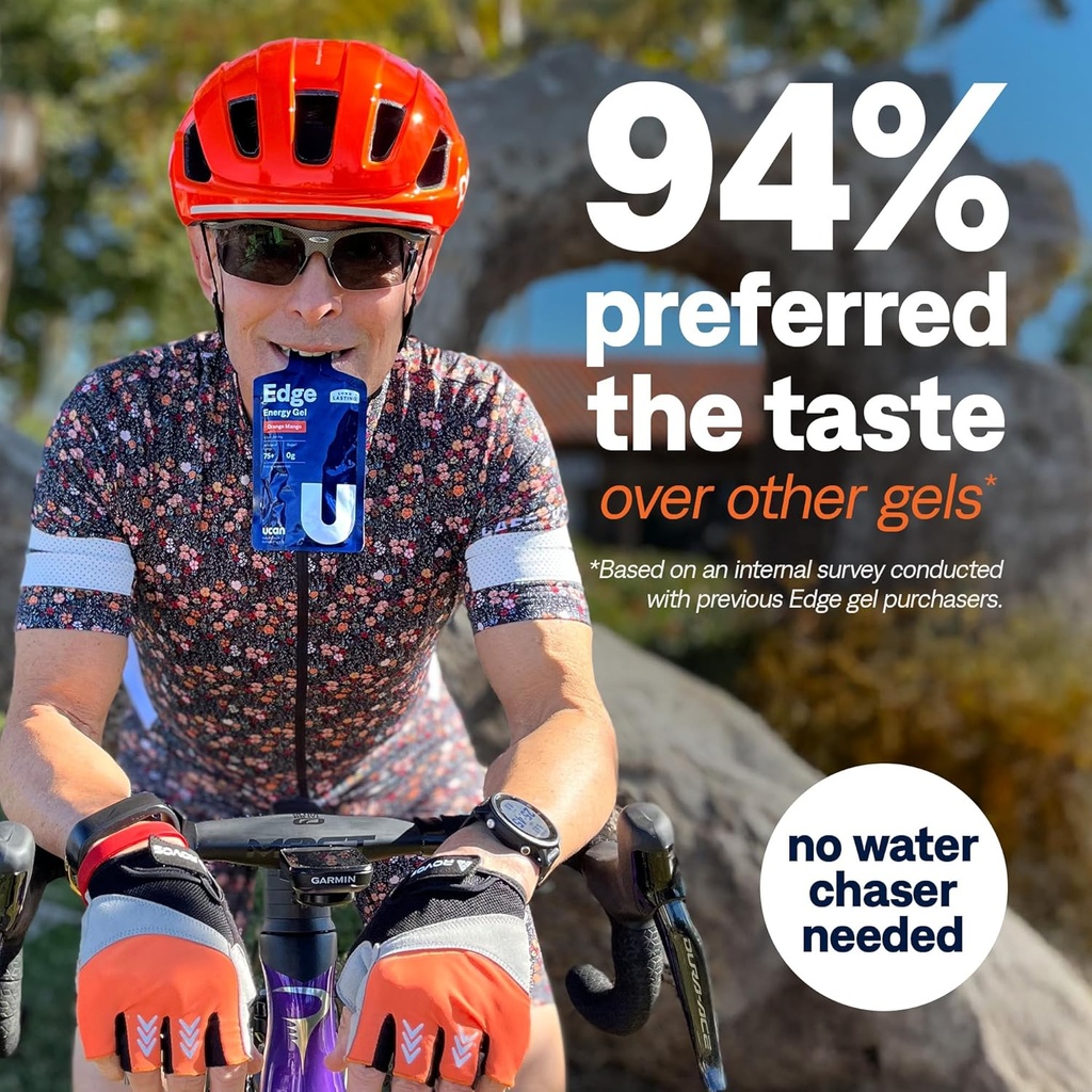 ucan-edge-energy-gel-shots-orange-mango--5.jpg