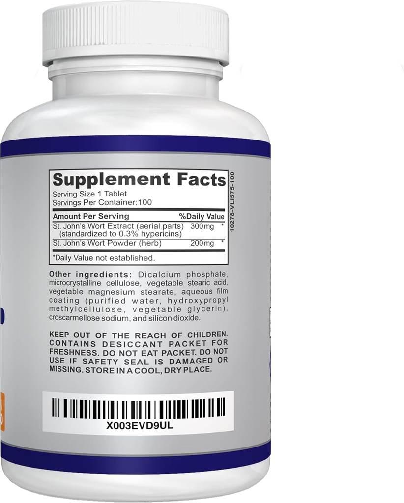 st-johns-wort-500mg-tablets-herbal-formu-4.jpg