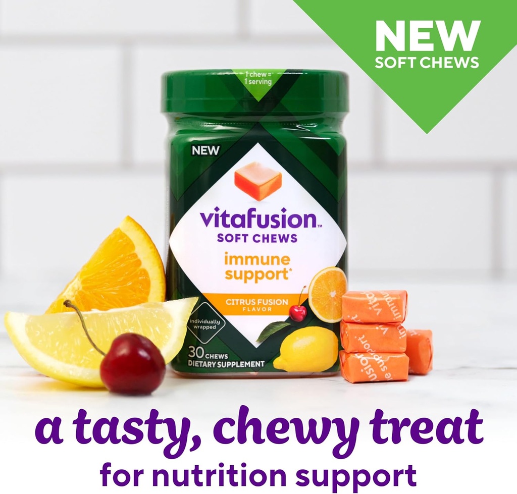 vitafusion-soft-chews-immune-support-1-a-2.jpg