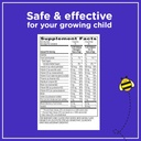 zarbees-complete-kids-multivitamin-gummi-5.jpg