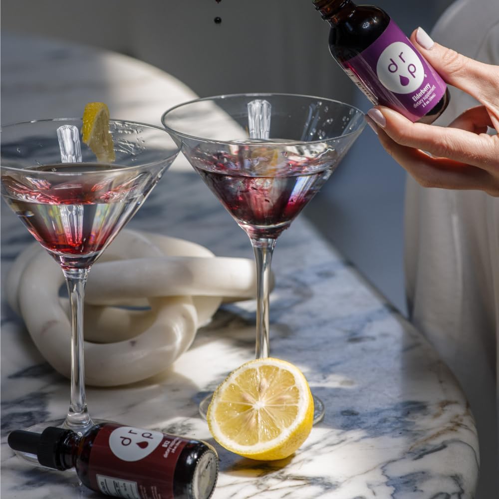 drop-supplements-liquid-elderberry-drops-6.jpg