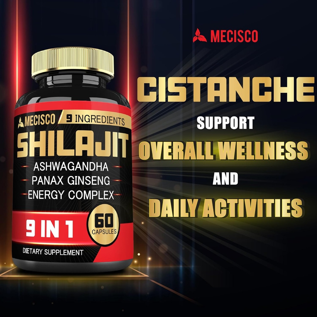 shilajit-supplement-with-ashwagandha-roo-2.jpg