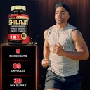 shilajit-supplement-with-ashwagandha-roo-4.jpg
