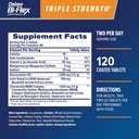 osteo-bi-flex-triple-strength5-glucosami-2.jpg