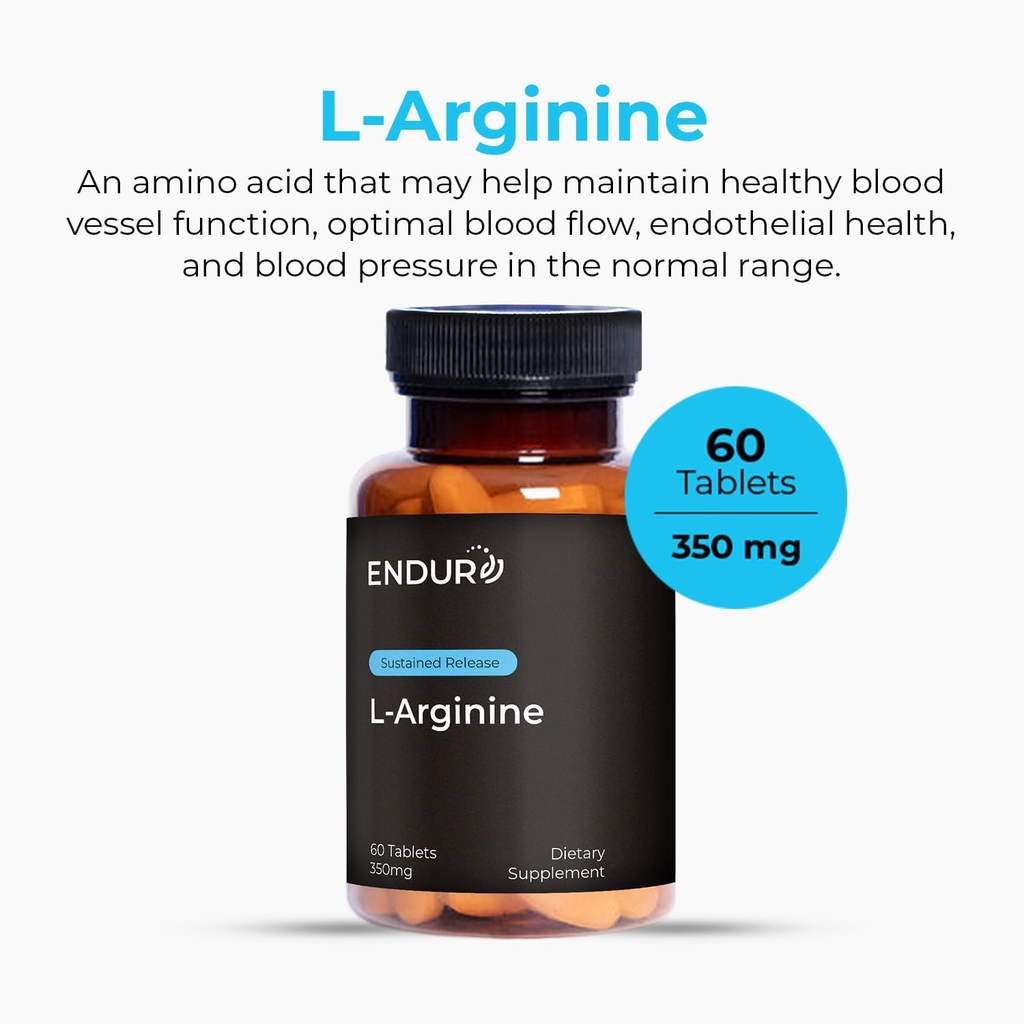 endur-l-arginine-supplement-helps-suppor-5.jpg