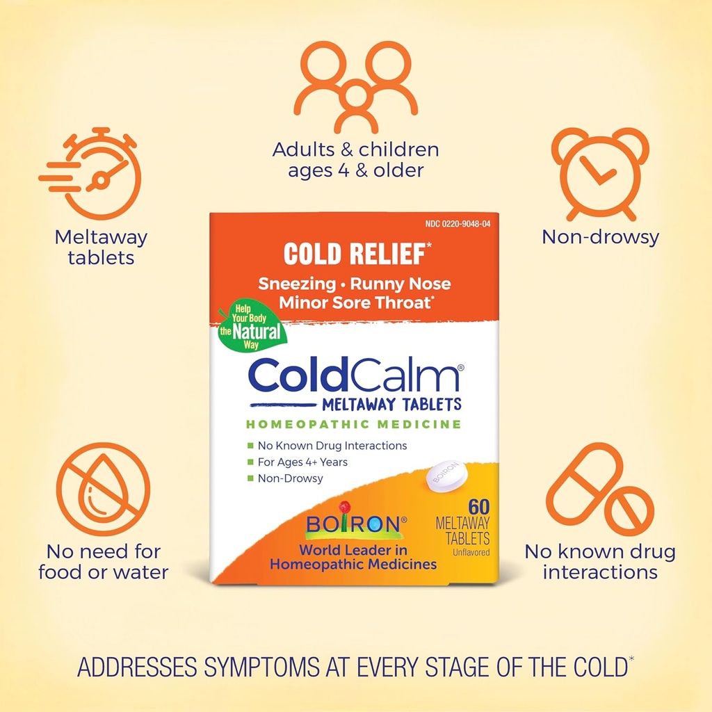 boiron-coldcalm-tablets-for-relief-of-co-4.jpg