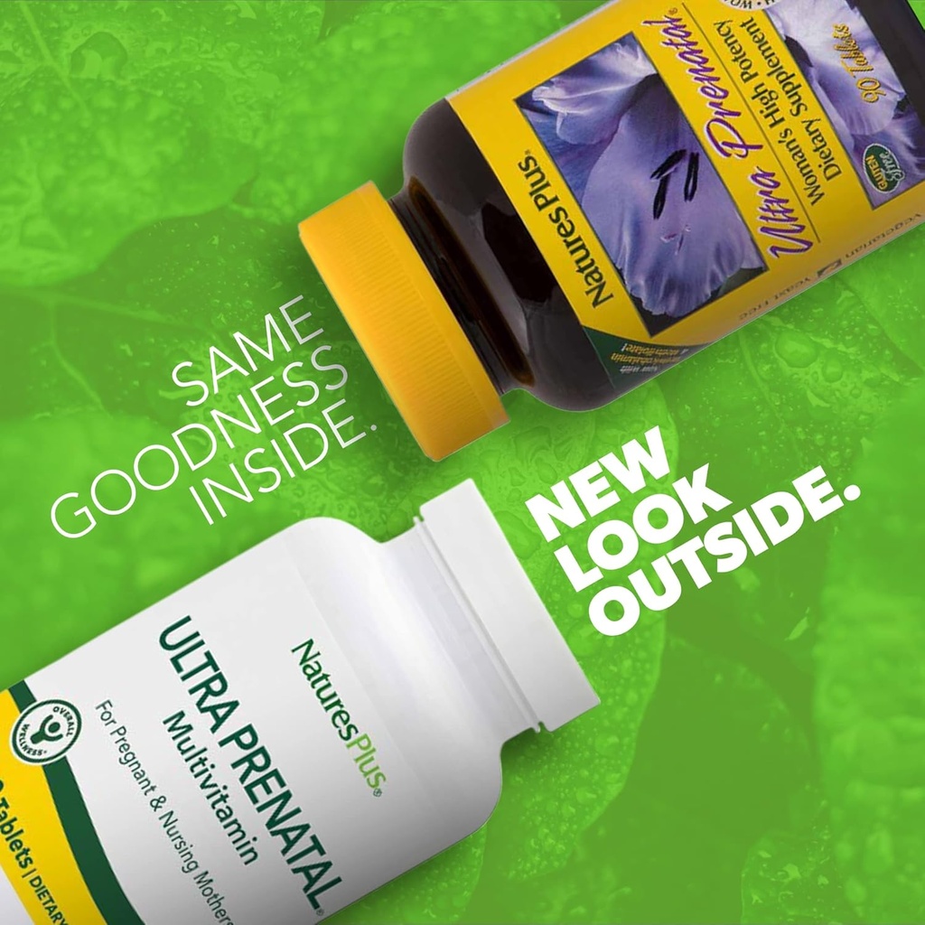 naturesplus-ultra-prenatal-multivitamin--2.jpg