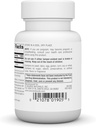 source-naturals-benfotiamine-fat-soluabl-2.jpg