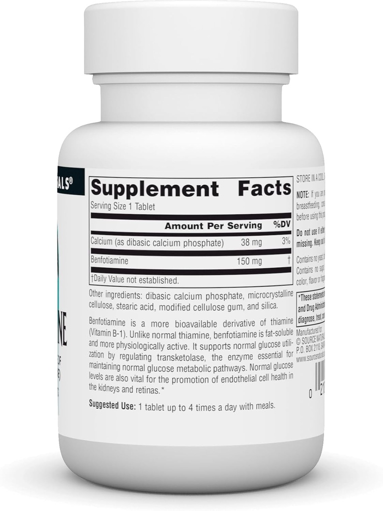 source-naturals-benfotiamine-fat-soluabl-3.jpg