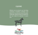 manna-pro-suckle-pro-calf-milk-replacer--5.jpg