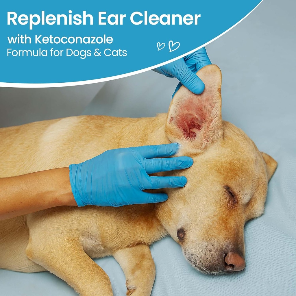 replenish-otic-ear-cleaning-solution-for-4.jpg