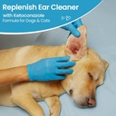replenish-otic-ear-cleaning-solution-for-4.jpg