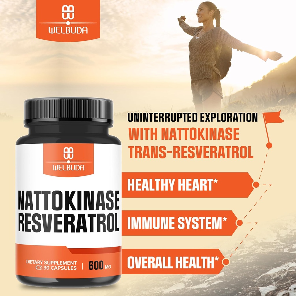 nattokinase-supplement-3300mg-with-trans-3.jpg