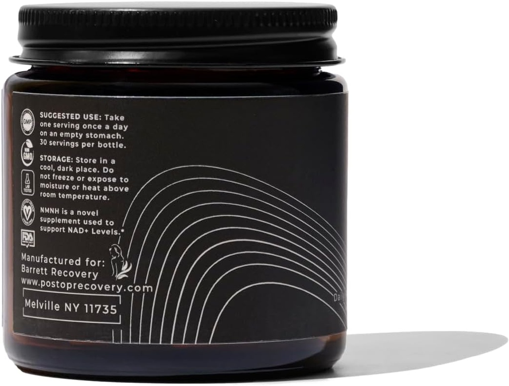 nmnh-anti-aging-supplement-nad-cellular--2.jpg