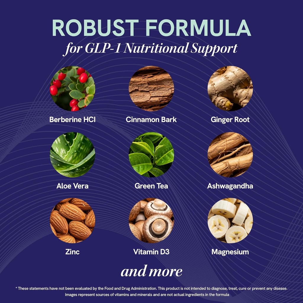 glp-1-support-for-women-nutritional-supp-5.jpg