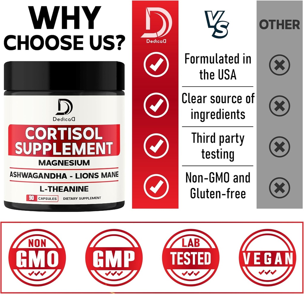 9in1-cortisol-supplement---ashwagandha-a-4.jpg