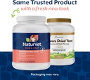 naturvet-brewers-dried-yeast-formula-wit-2.jpg