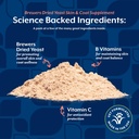 naturvet-brewers-dried-yeast-formula-wit-5.jpg