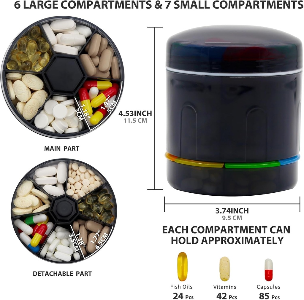 extra-large-portable-pill-case-with-doub-2.jpg