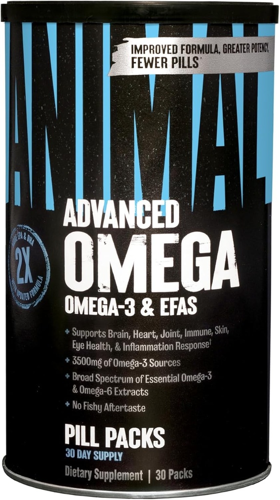 animal-omega-omega-3-6-supplement-with-f-2.jpg