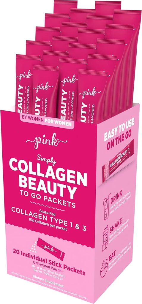 pink-collagen-powder-to-go-20-travel-pac-2.jpg
