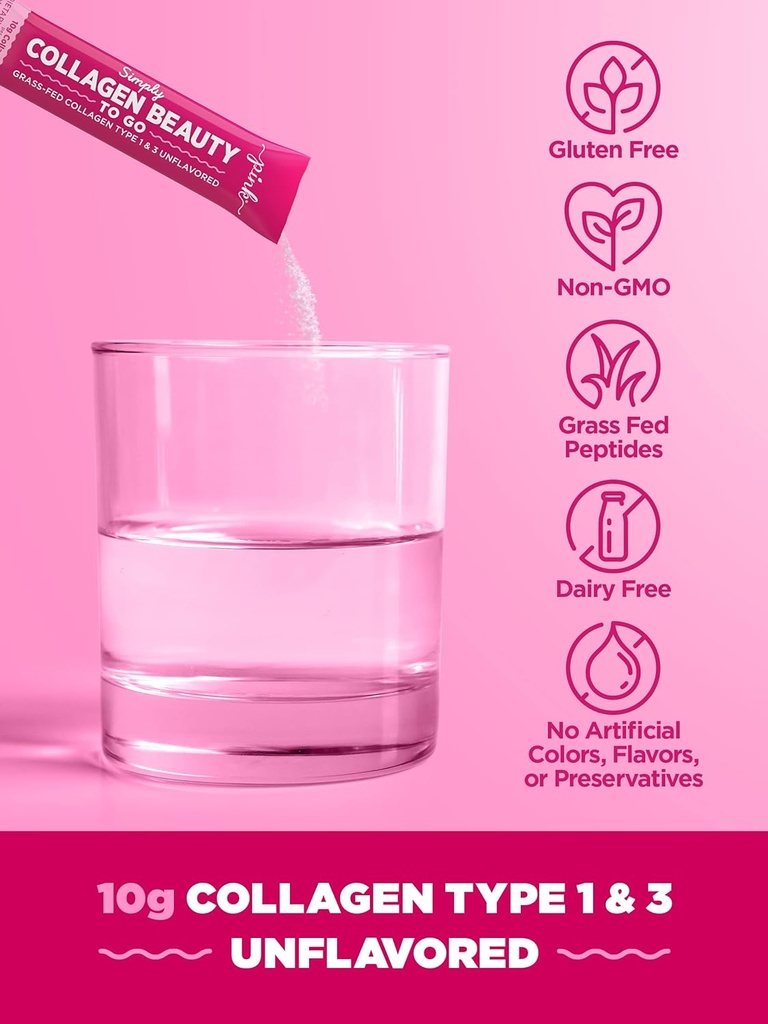 pink-collagen-powder-to-go-20-travel-pac-4.jpg
