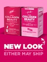pink-collagen-powder-to-go-20-travel-pac-6.jpg