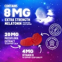 sleep-gummies-for-adults-extra-strength--3.jpg