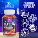 sleep-gummies-for-adults-extra-strength--4.jpg