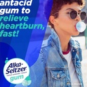 alka-seltzer-cool-action-heartburn-relie-2.jpg