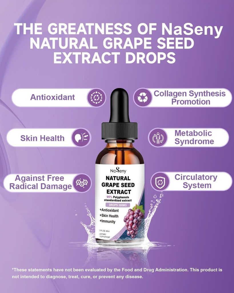 natural-grape-seed-extract-drops-300-mg--5.jpg