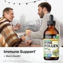 bio-krauter-pine-pollen-tincture---pine--2.jpg