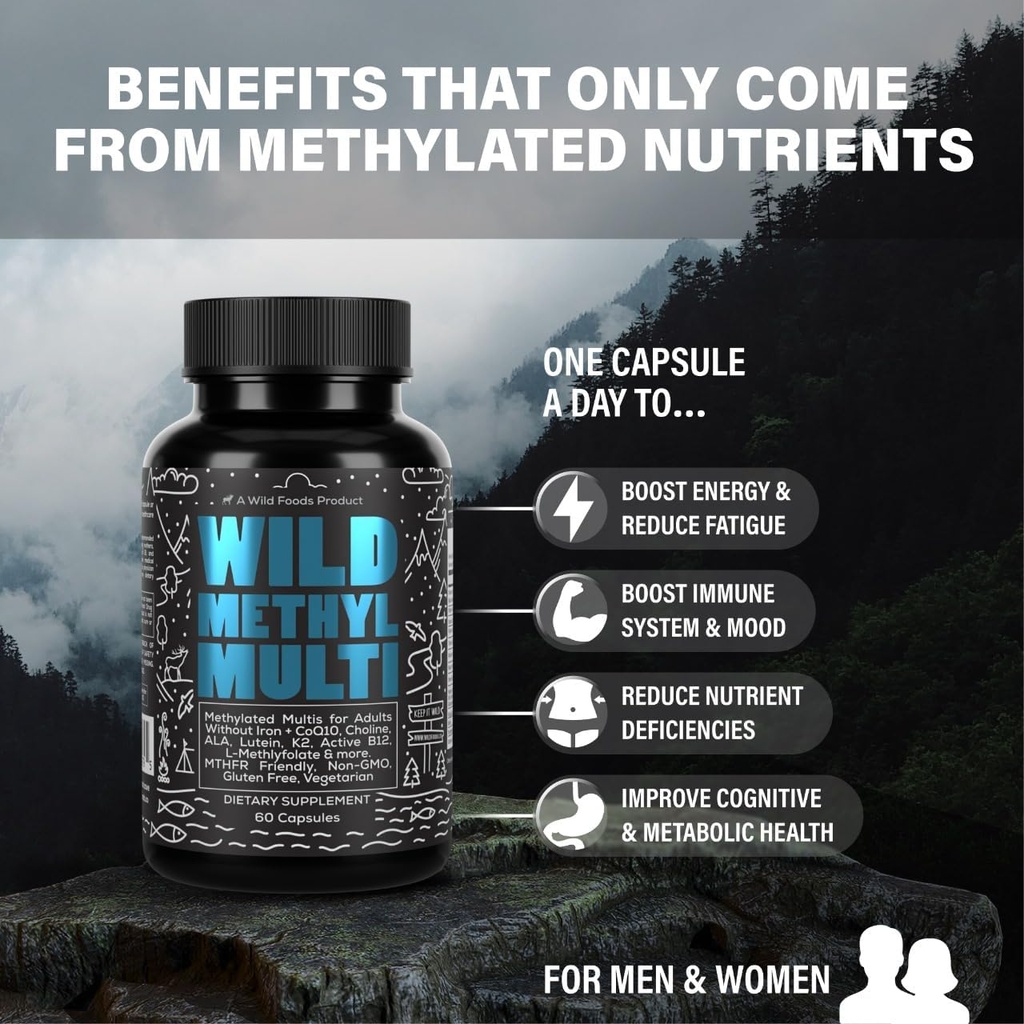 wild-methylated-multivitamin-for-women-m-2.jpg