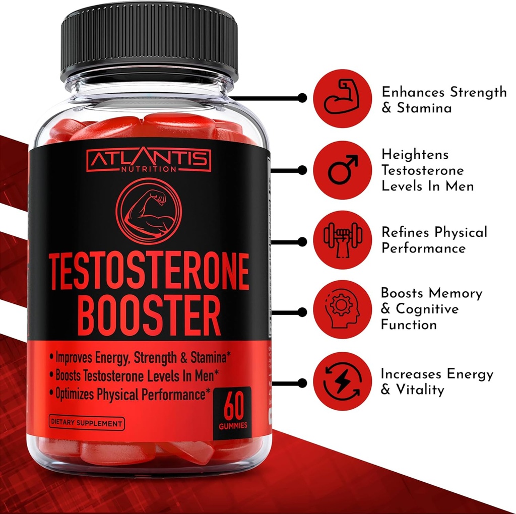 atlantis-nutrition-testosterone-booster--2.jpg