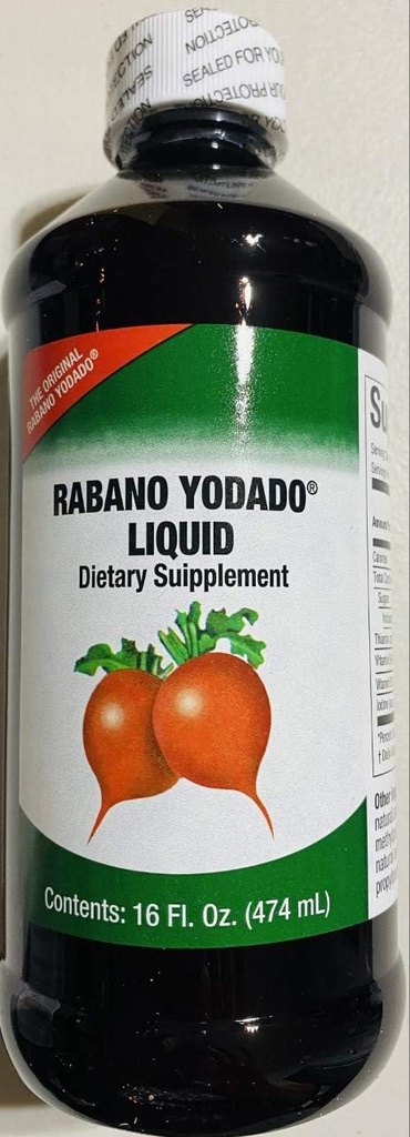 rabano-yodado-liquid-16-fl-oz---bonus-si-2.jpg
