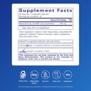 pure-encapsulations-resveratrol-ves-sorb-2.jpg