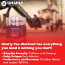 gnarly-nutrition-creatine-powder-unflavo-4.jpg