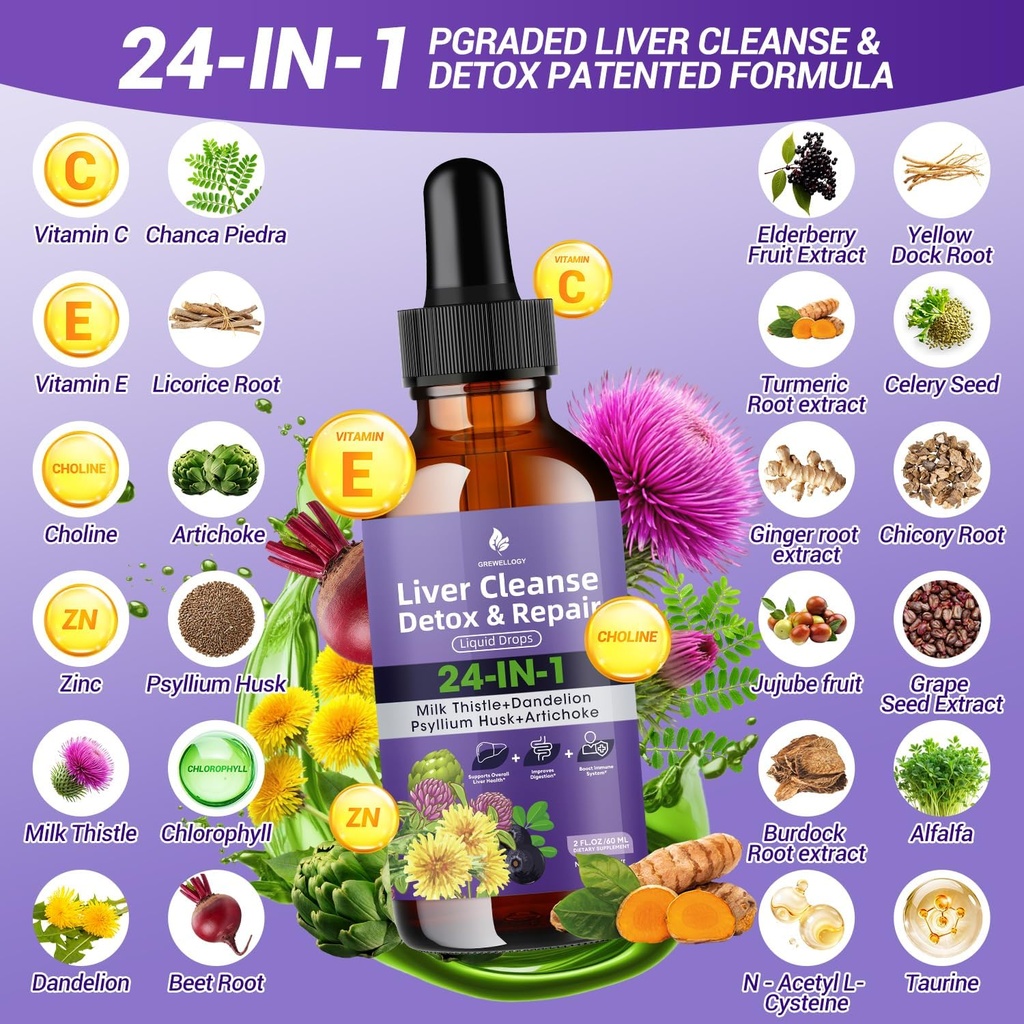 liver-cleanse-detox-repair-drops-milk-th-2.jpg