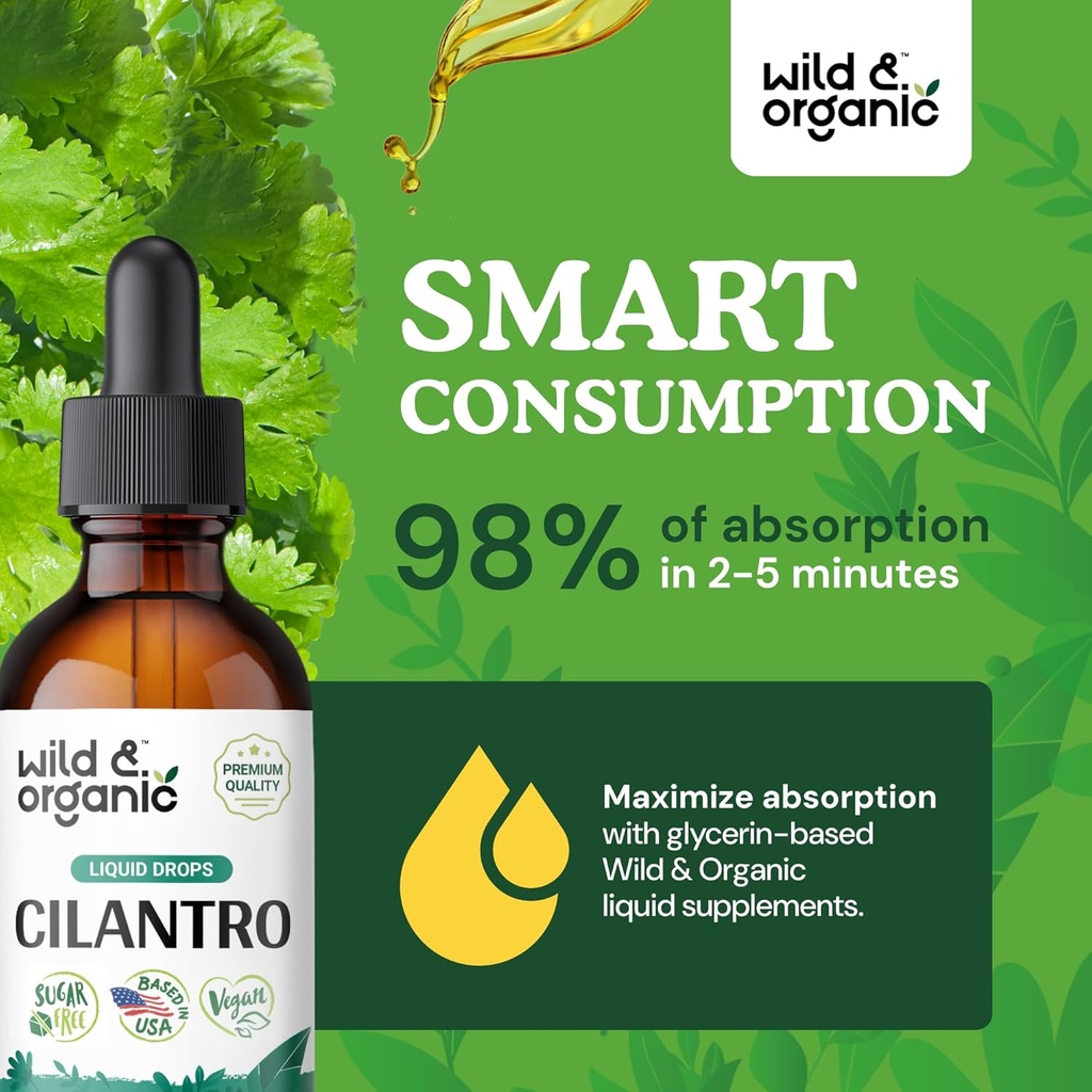 wild-organic-cilantro-drops---detox-clea-4.jpg