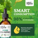 wild-organic-cilantro-drops---detox-clea-4.jpg