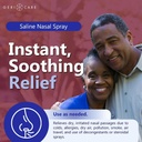 gericare-saline-nasal-spray-15-fl-oz-moi-5.jpg